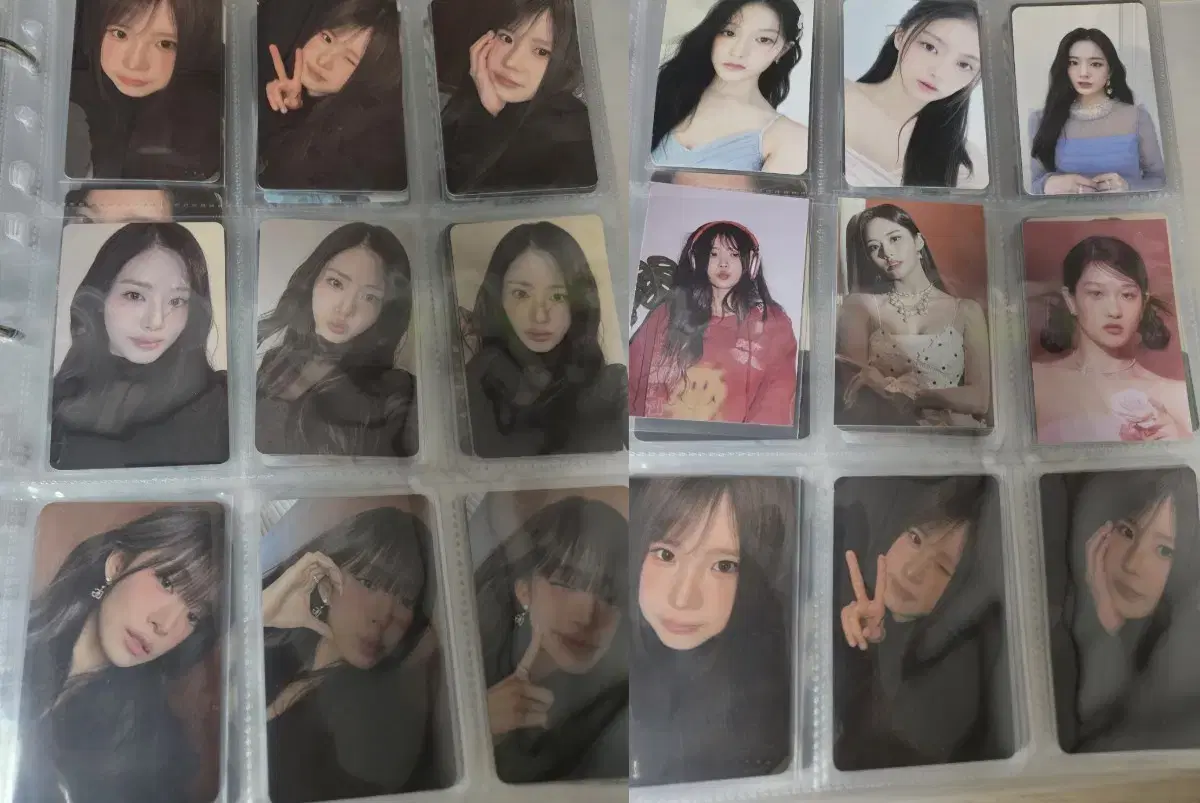 thumbnail-10